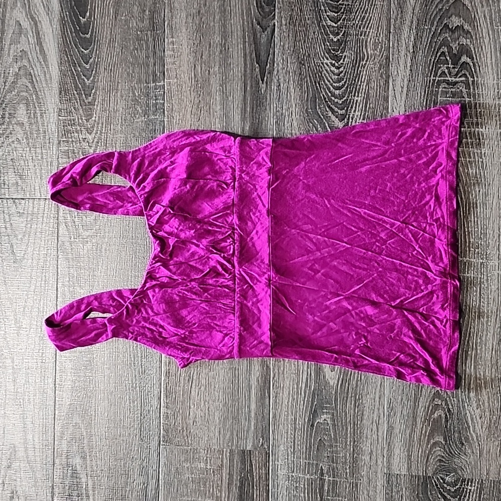 ❤️ Ann Taylor empire waist Tank Top ❤️